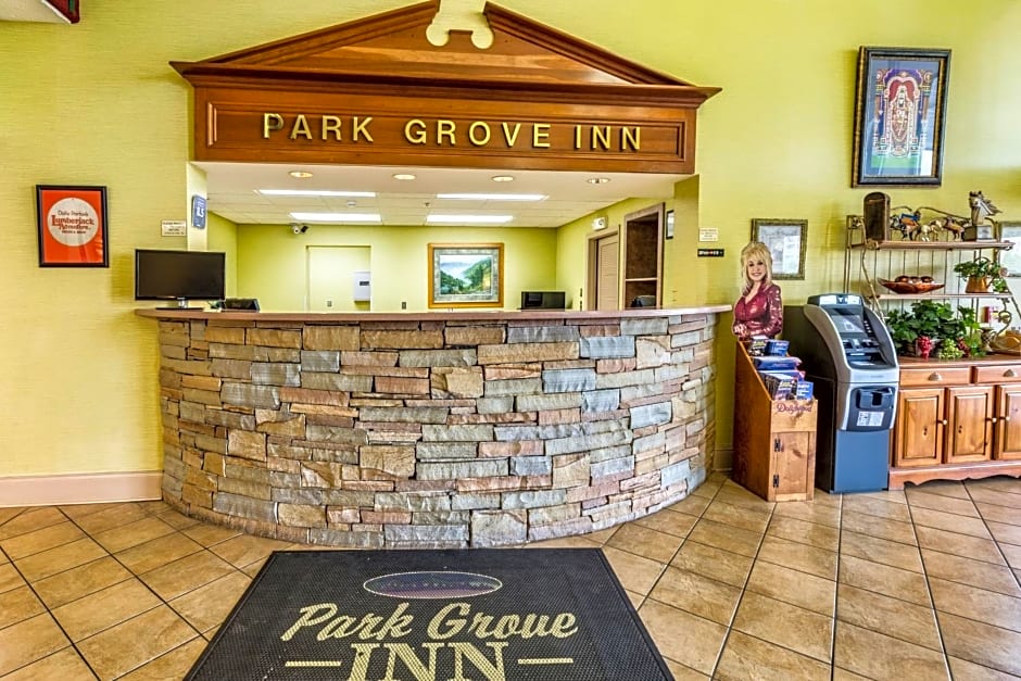 Park Grove Inn
