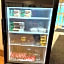 Kings Inn & Suites Cincinnati-Mason