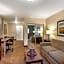 Best Western PLUS Cotton Tree Inn