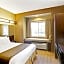 Microtel Inn & Suites By Wyndham Bryson City