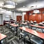 Hampton Inn By Hilton Louisville-Northeast KY