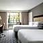 Marriott St. Louis Airport