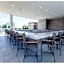 Global Rent Apart - Costa Hollywood