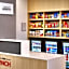TownePlace Suites by Marriott Salt Lake City Murray