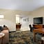 Embassy Suites By Hilton Denver Downtown Convention Center