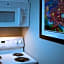 Frenchmen Orleans at 519, Ascend Hotel Collection