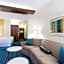 Fairfield Inn & Suites by Marriott Fort Stockton