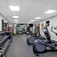 Hilton Garden Inn Albuquerque Journal Center