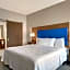 Home2 Suites By Hilton Bentonville Rogers