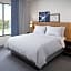 Staybridge Suites - Cedar Rapids North