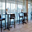 Courtyard by Marriott Kansas City Olathe