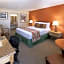 Sandpiper Lodge