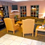 America's Best Inn Beaufort