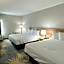 Days Inn by Wyndham LaPlace- New Orleans