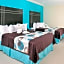 Americas Best Value Inn & Suites Houston at Hwy 6 & Westpark