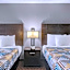 Motel 6 Chickasha, OK