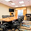 Fairfield Inn & Suites by Marriott Wilkes-Barre Scranton