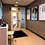 SpringHill Suites by Marriott Pittsburgh North Shore