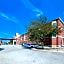 Motel 6-McKinney, TX - North