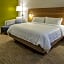 Holiday Inn Express Hotel & Suites Roseville - Galleria Area
