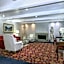 Campbell Inn Hotel