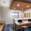 Country Inn & Suites by Radisson, Downtown Albany New York