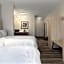 Holiday Inn Express Hotel & Suites Saginaw