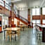 Drury Inn & Suites Birmingham Lakeshore Drive