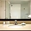 Fairfield Inn by Marriott Philadelphia Valley Forge/King of Prussia