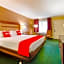 OYO Hotel Lebanon MO I-44