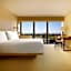 Nobu Hotel Palo Alto