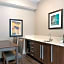 Hampton Inn & Suites Charlotte/Pineville