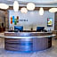 EVEN Hotel Miami - Airport