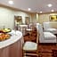 Hilton Garden Inn Pittsburgh-University Center, Pa