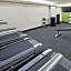 17 West Hotel, Ascend Hotel Collection
