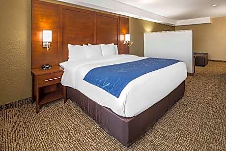 2 King Beds