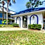 Stayable Kissimmee West
