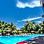 Clarion Hotel Bakersfield North