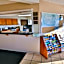 Super 8 by Wyndham Lake Havasu City