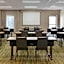 Courtyard by Marriott Boston Norwood/Canton