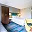 Hampton Inn By Hilton Ridgefield Park