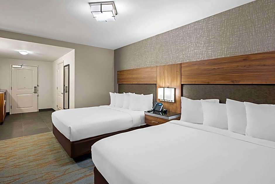 The Penn Stroud, Stroudsburg - Poconos, Ascend Hotel Collection