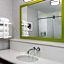 Hampton Inn By Hilton Coventry-Warwick Area
