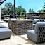 SpringHill Suites by Marriott Tuscaloosa