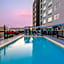 Tru by Hilton Panama City Beach