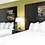 Super 8 by Wyndham Winona MN