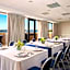 Sheraton Norfolk Waterside Hotel