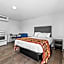 American Executive Inn Mesa