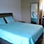 Stone Creek Inn