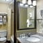 Quality Inn Salt Lake City